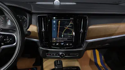 catalog-car-32