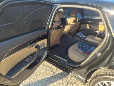 catalog-car-11