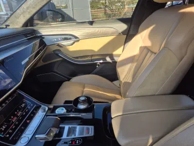 catalog-car-6