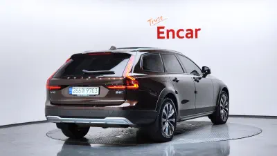 catalog-car-2