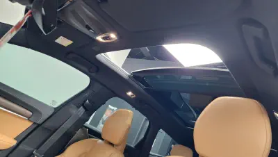 catalog-car-18