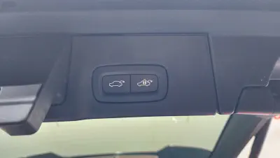 catalog-car-19