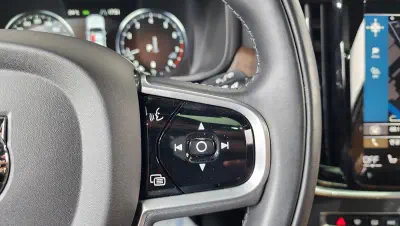 catalog-car-16