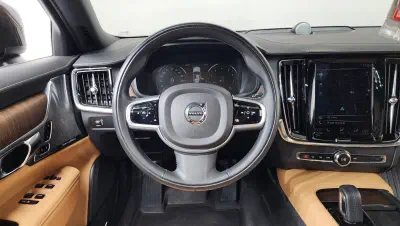 catalog-car-13