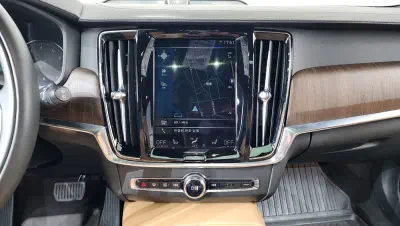 catalog-car-12