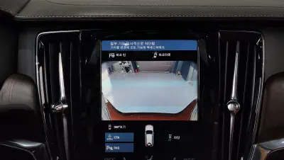 catalog-car-15