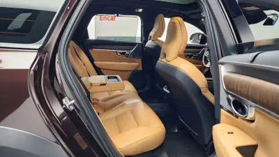 catalog-car-11