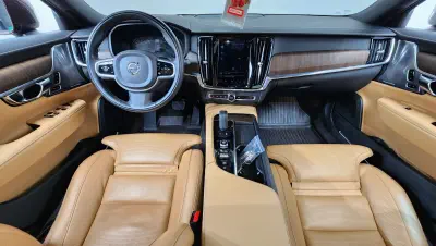 catalog-car-7