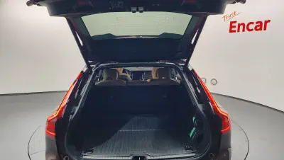 catalog-car-20