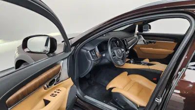 catalog-car-10