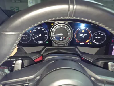 catalog-car-7