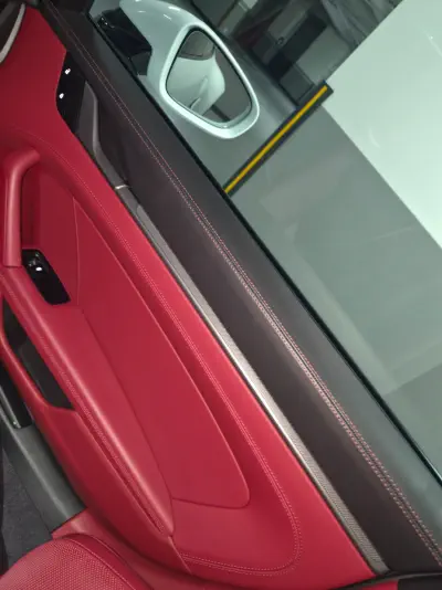 catalog-car-10