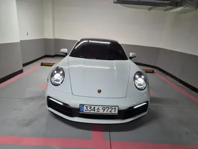 catalog-car-2