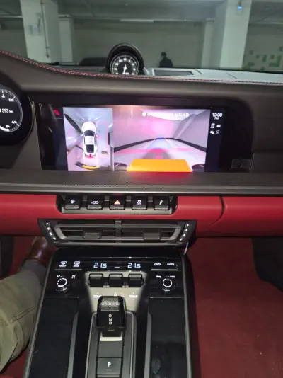 catalog-car-8