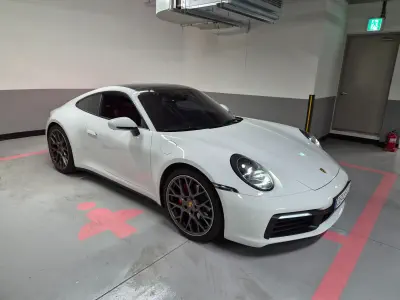 catalog-car-3