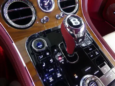 catalog-car-6