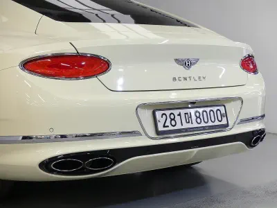 catalog-car-20