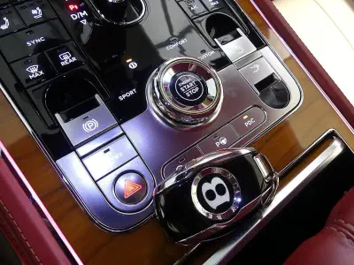 catalog-car-15