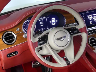 catalog-car-10