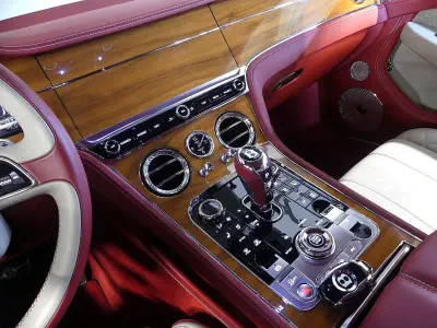 catalog-car-11