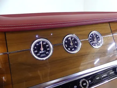 catalog-car-14