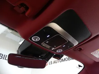 catalog-car-17