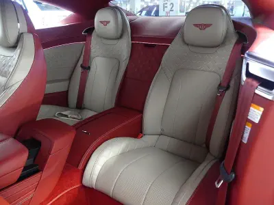 catalog-car-18