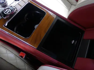 catalog-car-16