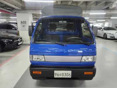 catalog-car-1