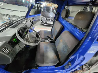 catalog-car-9