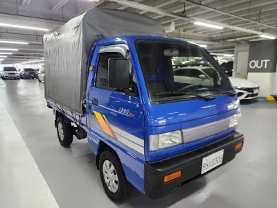 catalog-car-8