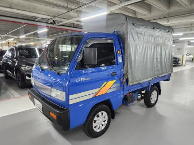 catalog-car-2