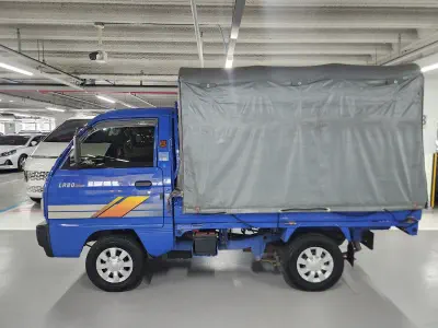 catalog-car-3
