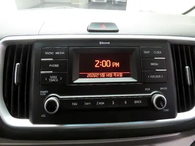 catalog-car-9