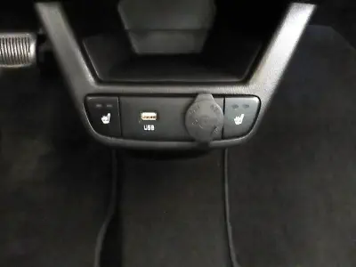 catalog-car-16