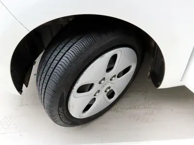 catalog-car-19