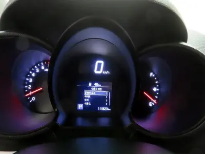 catalog-car-6