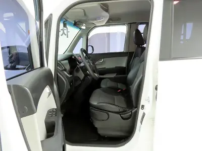 catalog-car-13