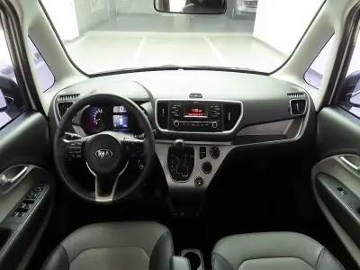 catalog-car-8