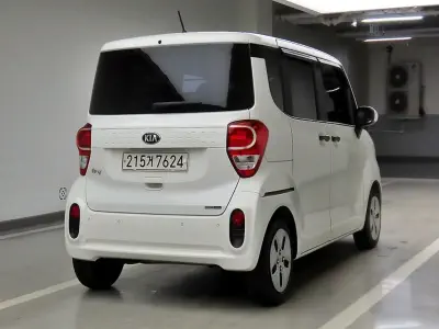 catalog-car-4
