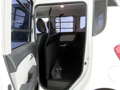 catalog-car-14