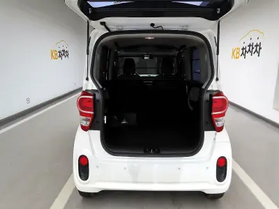 catalog-car-5