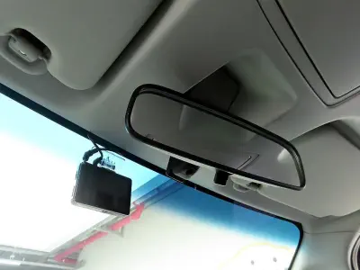 catalog-car-15