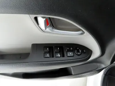 catalog-car-11