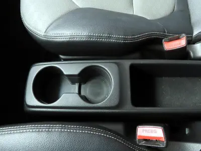 catalog-car-17
