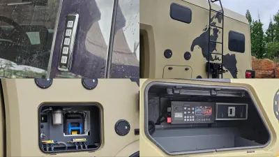 catalog-car-14