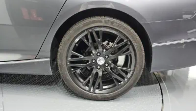 catalog-car-20