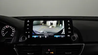 catalog-car-14