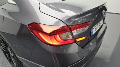 catalog-car-22