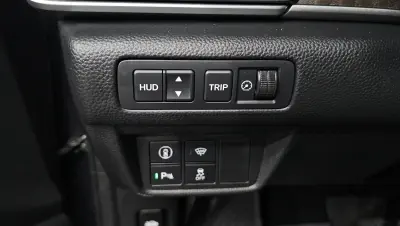 catalog-car-26